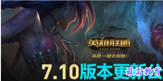QQ图片20220627204141.png