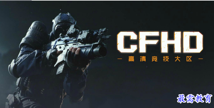 QQ图片20220627204619.png