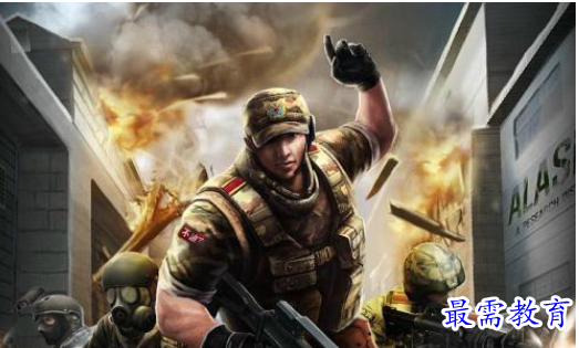 QQ图片20220627204732.png