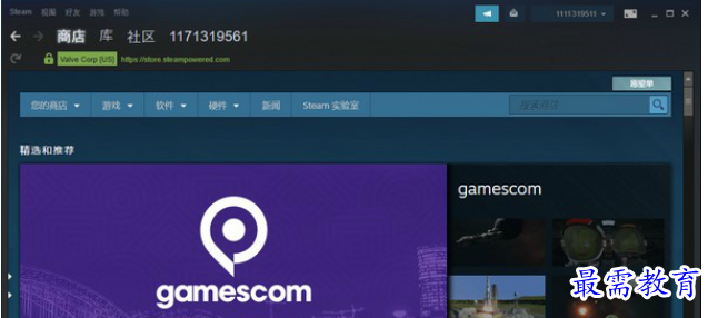 QQ图片20220627205719.png