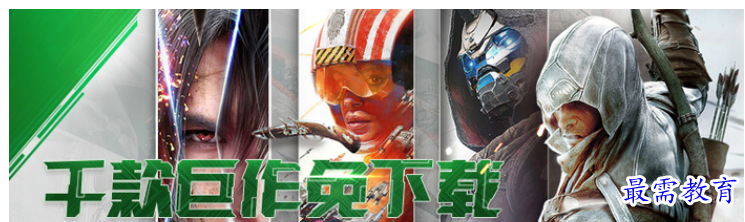 QQ图片20220627205959.png