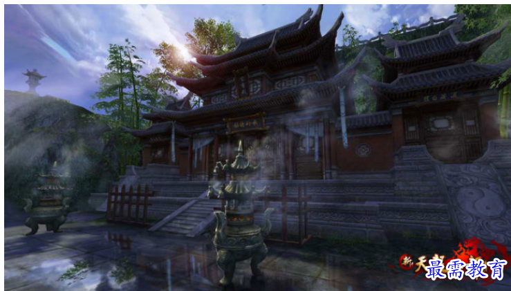 1656334911665771.png QQ图片20220627210149.png