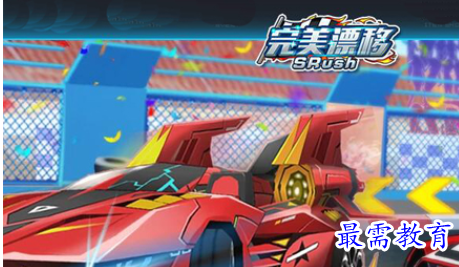 1656335018517746.png QQ图片20220627210333.png