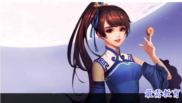 QQ图片20220627211005.png