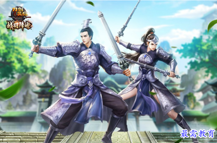QQ图片20220627211041.png