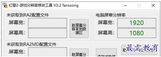 1656337610282634.png QQ图片20220627214647.png