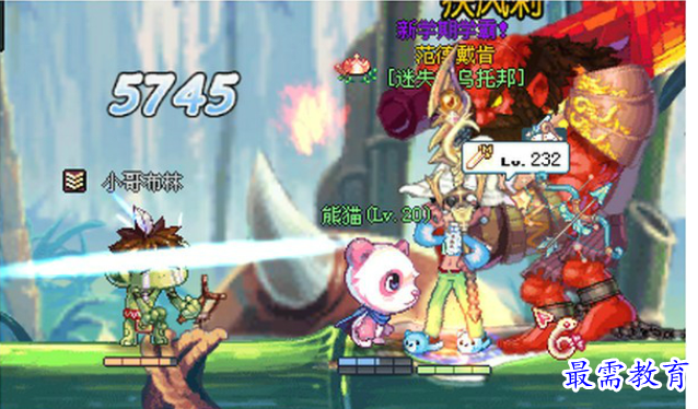 1656337830966872.png QQ图片20220627215027.png