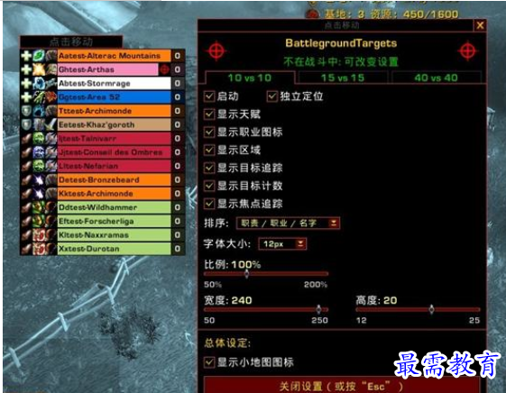 1656403517869346.png QQ图片20220628160515.png