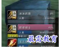 QQ图片20220628172025.png