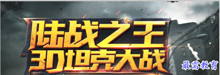 QQ图片20220628172516.png