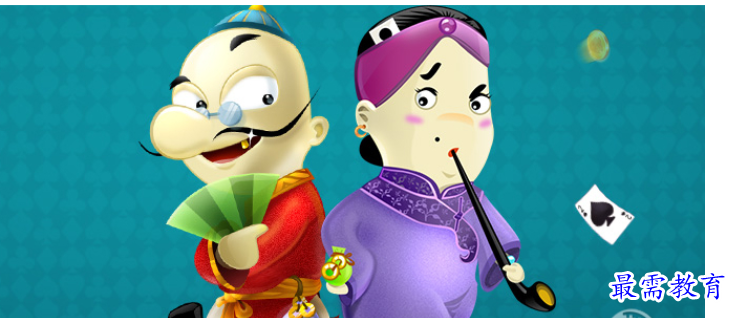 1656408736675267.png QQ图片20220628173207.png