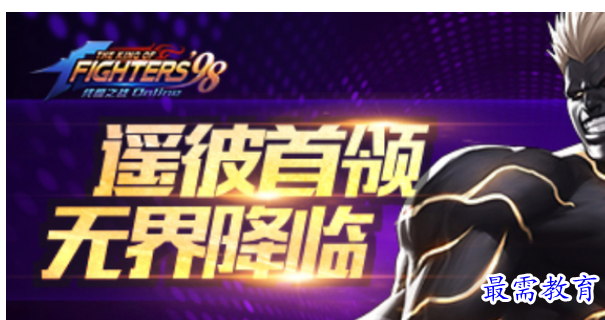 QQ图片20220628173514.png