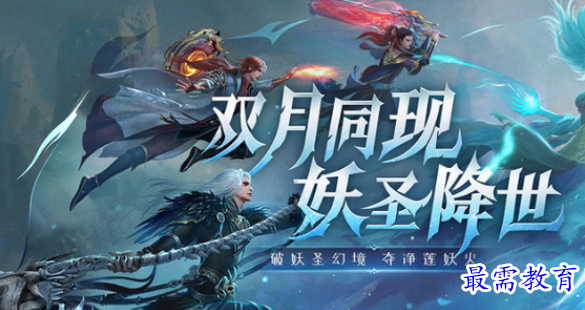 QQ图片20220628173721.png