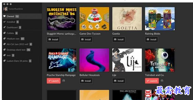 1656409433196376.png QQ图片20220628174347.png