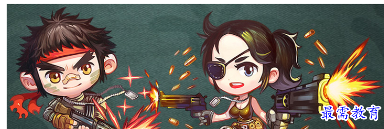 1656409955309768.png QQ图片20220628175229.png