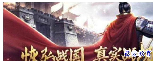 1656410174523079.png QQ图片20220628175609.png