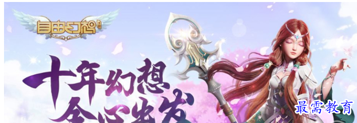QQ图片20220628175720.png