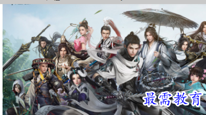 QQ图片20220628180006.png