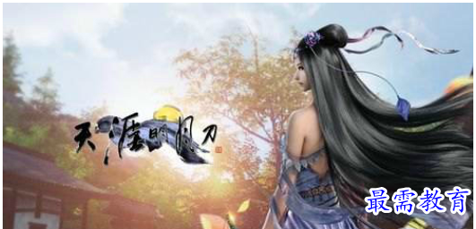 QQ图片20220628180042.png