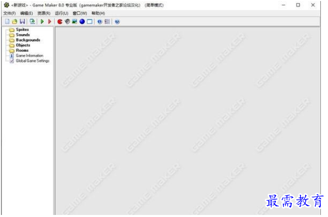 QQ图片20220628181136.png