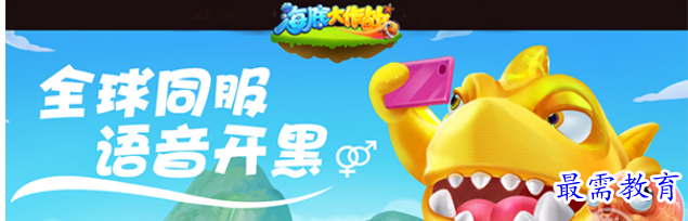 1656411642584113.png QQ图片20220628182035.png