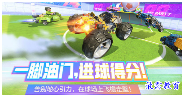 1656411926489826.png QQ图片20220628182521.png
