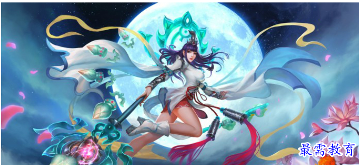 1656412050406127.png QQ图片20220628182723.png