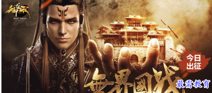 1656412153873694.png QQ图片20220628182908.png