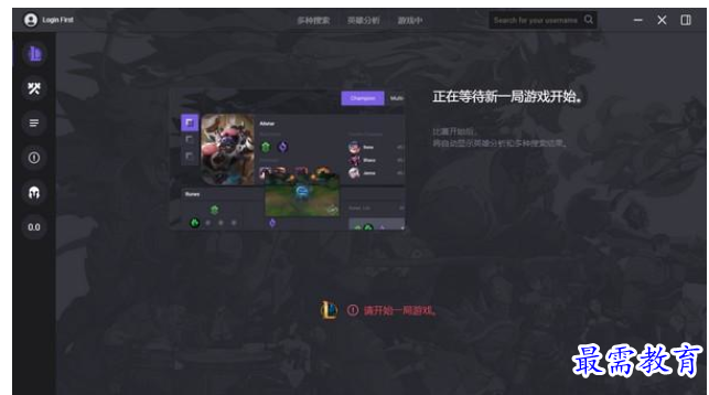 1656413193726139.png QQ图片20220628184628.png