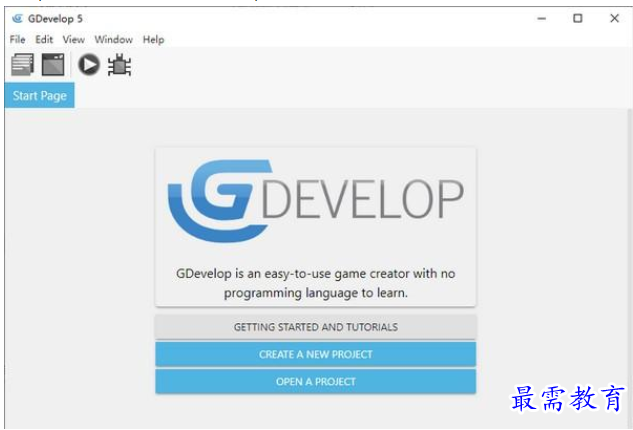 1656413633506174.png QQ图片20220628185346.png