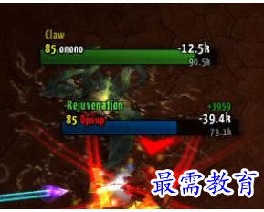 1656413662211180.png QQ图片20220628185414.png