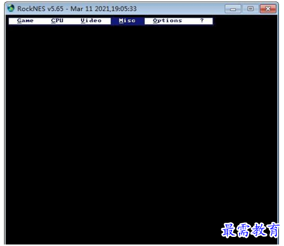 QQ图片20220628185445.png
