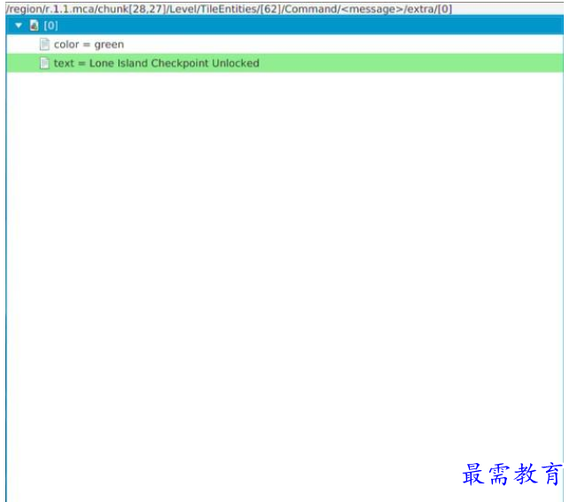 QQ图片20220628190811.png