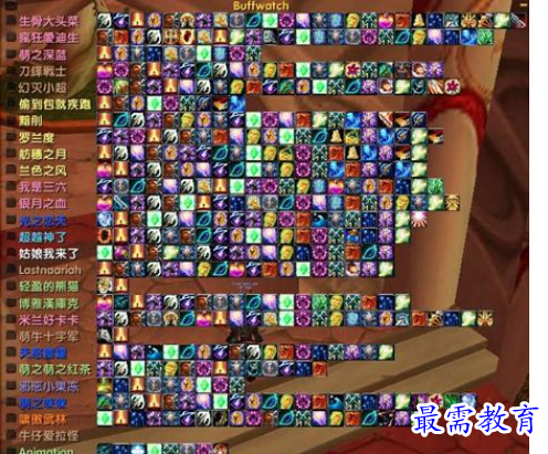 QQ图片20220628191824.png