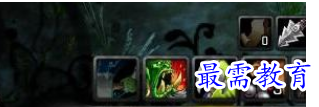 QQ图片20220628191900.png