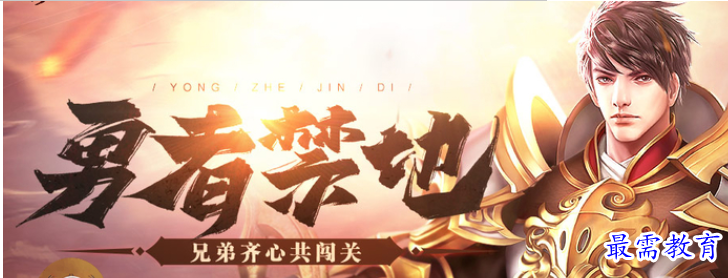 QQ图片20220628192232.png