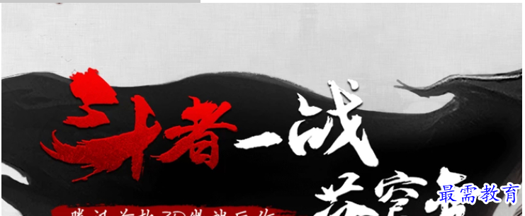 QQ图片20220628192640.png