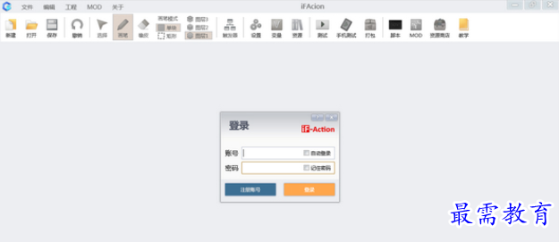 1656415974582737.png QQ图片20220628193246.png