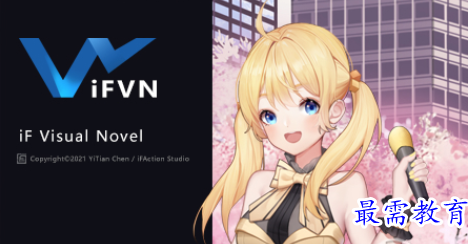 1656416011554743.png QQ图片20220628193324.png