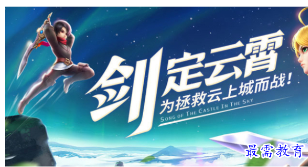QQ图片20220628193849.png