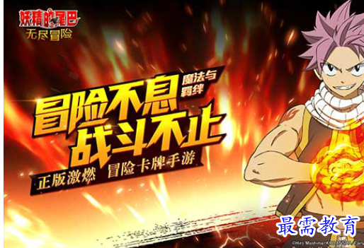 QQ图片20220628194406.png