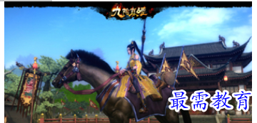 1656417736656964.png QQ图片20220628200210.png