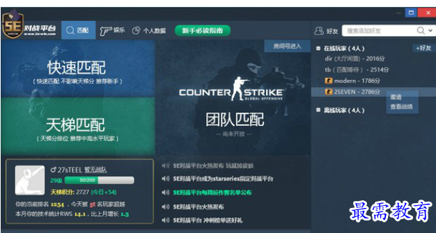 QQ图片20220628201530.png