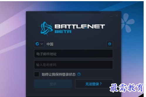 1656419195520529.png QQ图片20220628202628.png