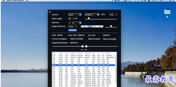 1656421452366876.png QQ图片20220628210405.png