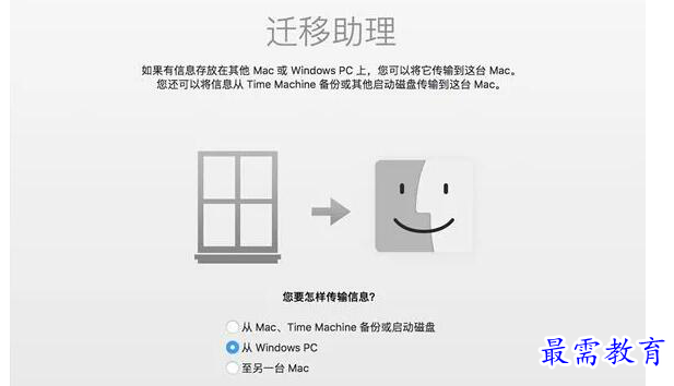 QQ图片20220628213906.png