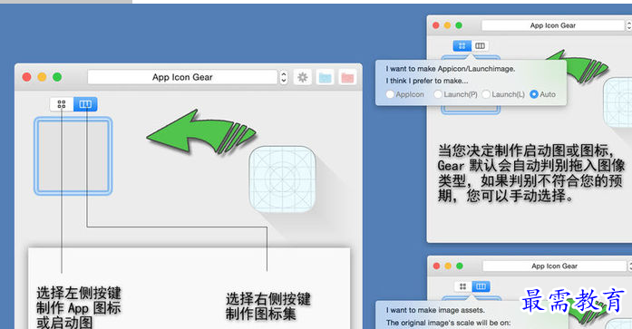 1656423914515644.png QQ图片20220628214506.png