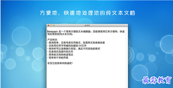 QQ图片20220628220130.png