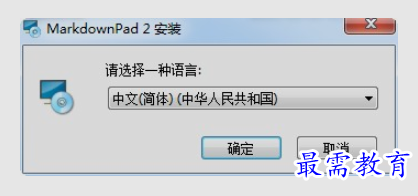 1656466625437711.png image.png