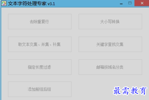 1656466746904313.png image.png